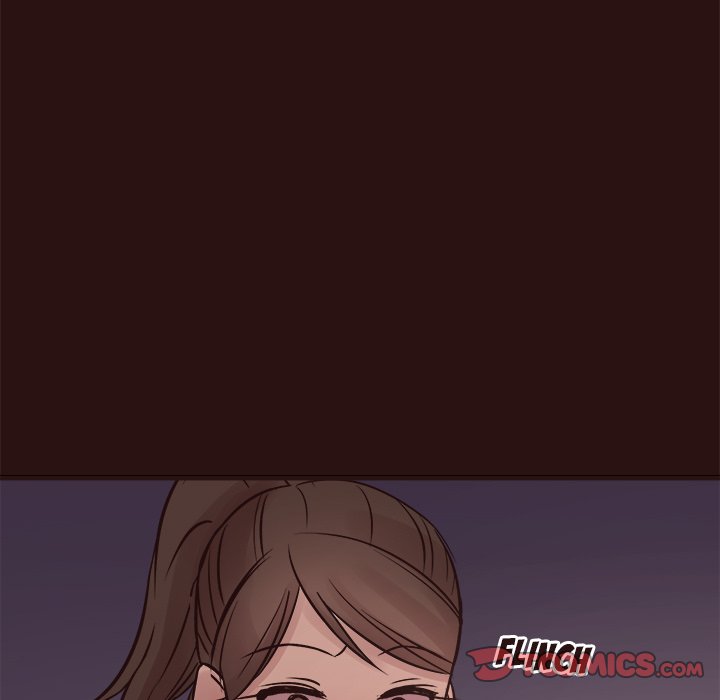 Stupid Love - Chapter 41 [photo 45] - MangaPorn