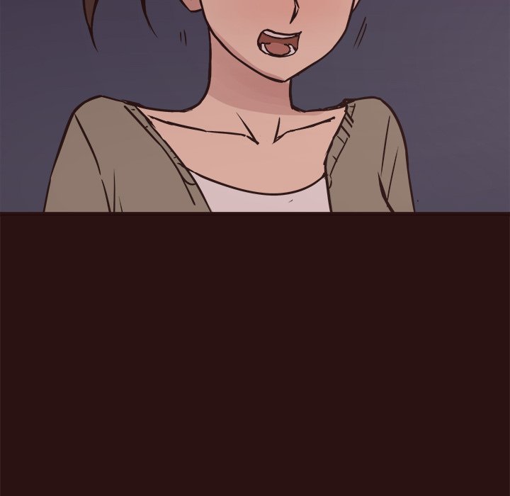 Stupid Love - Chapter 41 [photo 52] - MangaPorn