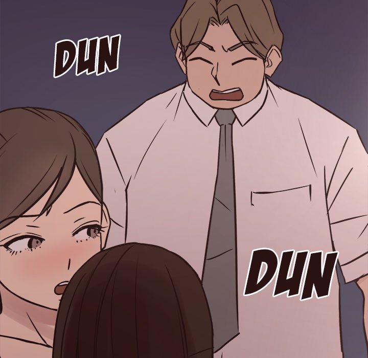 Stupid Love - Chapter 41 [photo 59] - MangaPorn