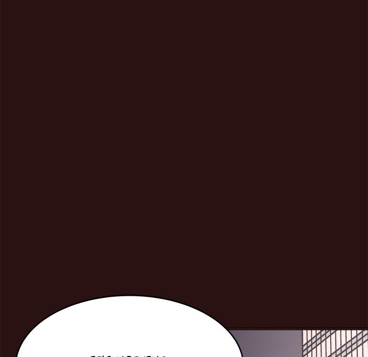 Stupid Love - Chapter 41 [photo 64] - MangaPorn