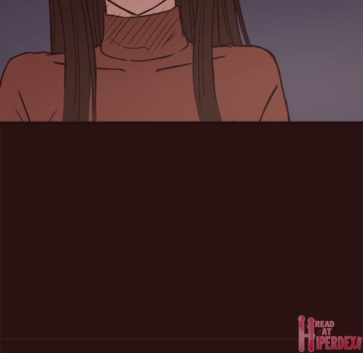 Stupid Love - Chapter 41 [photo 70] - MangaPorn