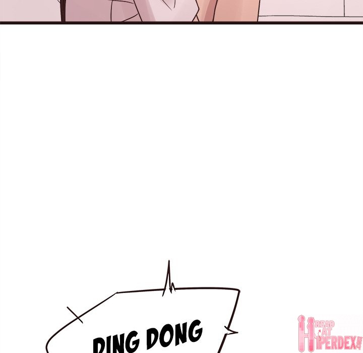 Stupid Love - Chapter 41 [photo 76] - MangaPorn