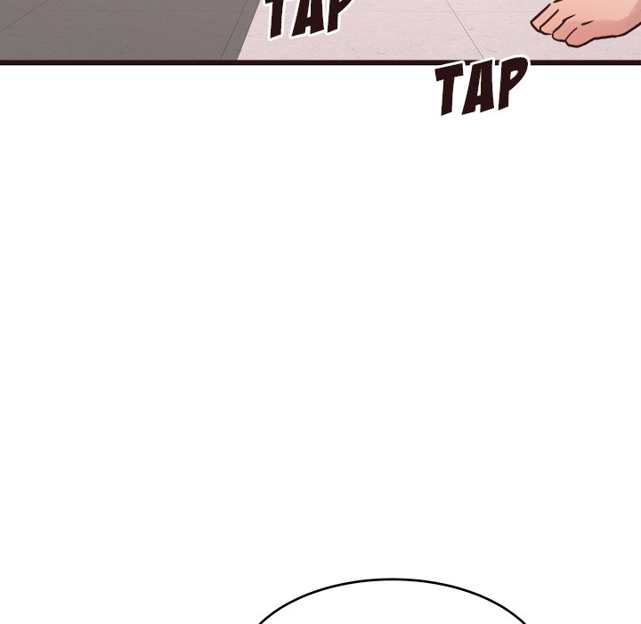 Stupid Love - Chapter 41 [photo 79] - MangaPorn