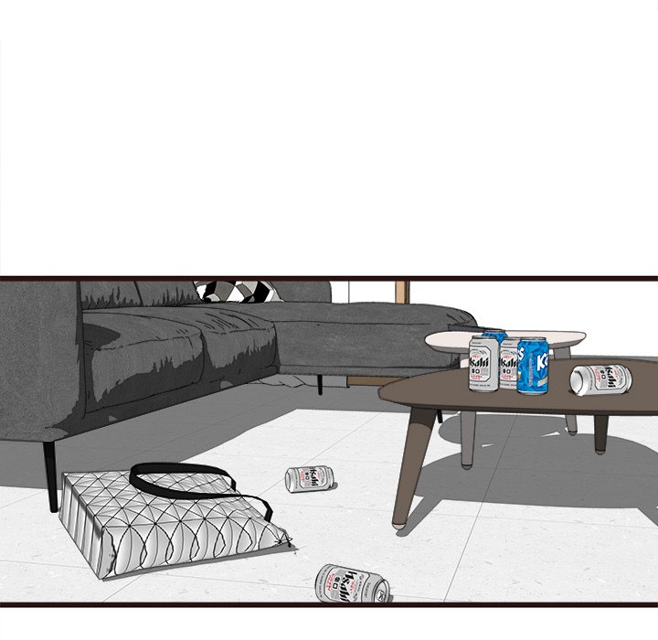 Stupid Love - Chapter 41 [photo 8] - MangaPorn