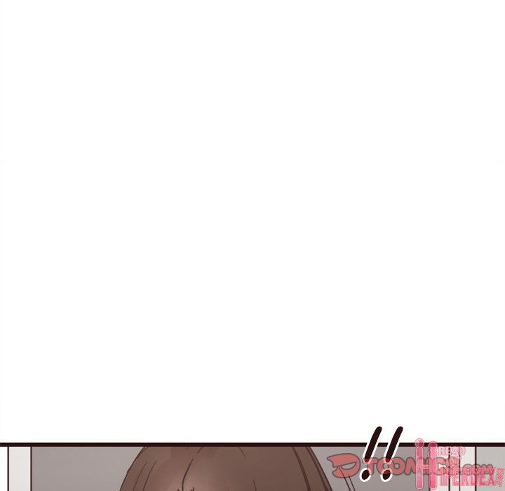 Stupid Love - Chapter 41 [photo 81] - MangaPorn