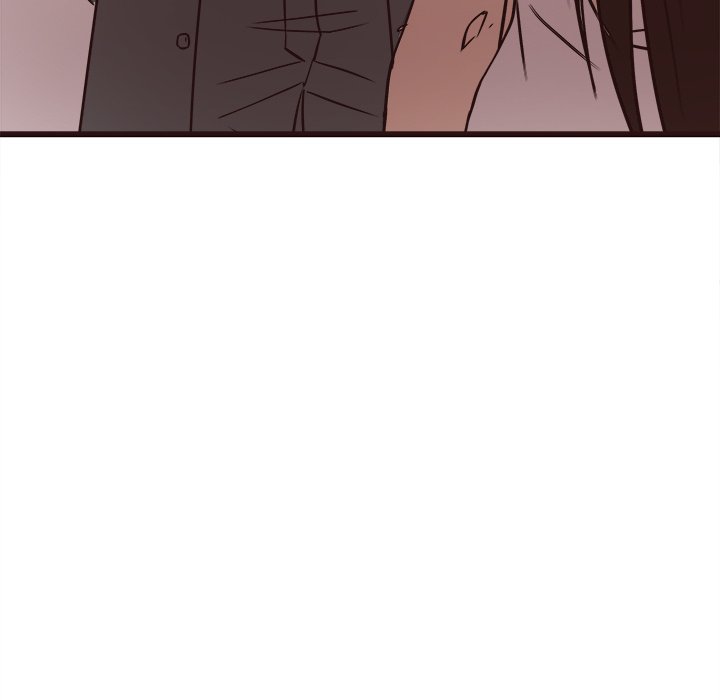 Stupid Love - Chapter 41 [photo 85] - MangaPorn