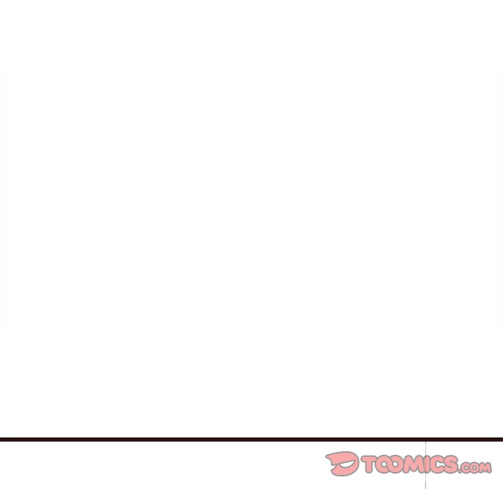 Stupid Love - Chapter 41 [photo 9] - MangaPorn