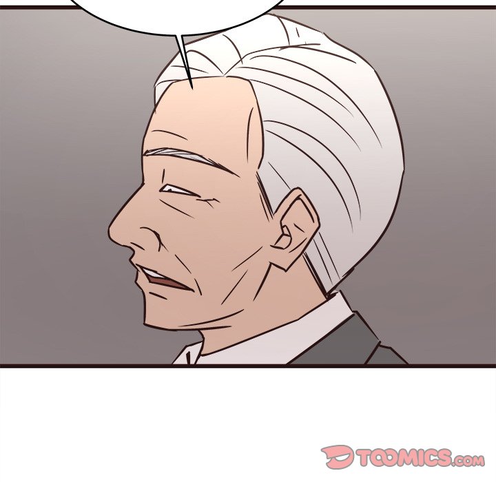 Stupid Love - Chapter 41 [photo 99] - MangaPorn