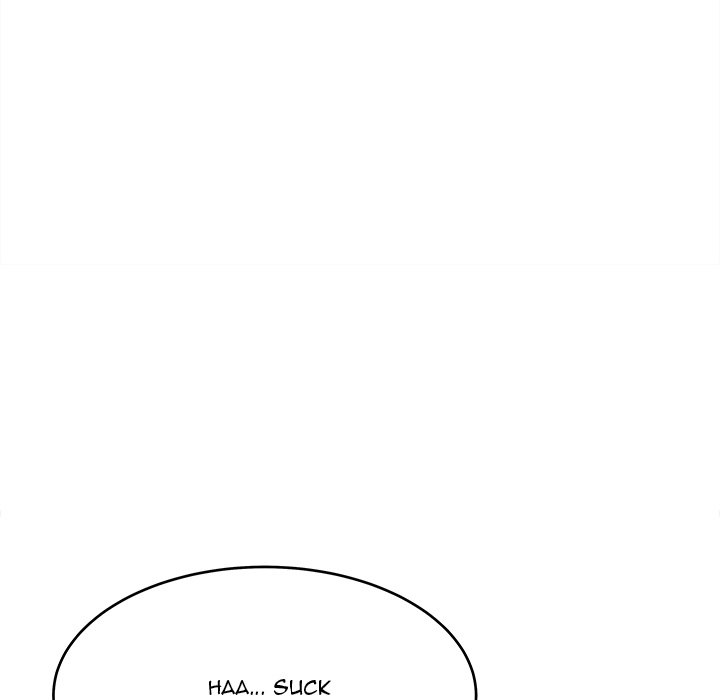 Stupid Love - Chapter 42 [photo 100] - MangaPorn