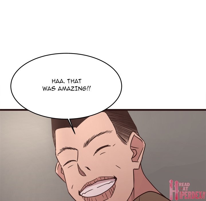 Stupid Love - Chapter 42 [photo 107] - MangaPorn