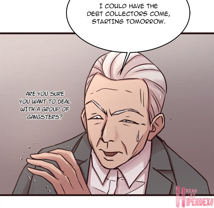 Stupid Love - Chapter 42 [photo 11] - MangaPorn