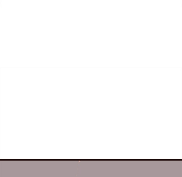 Stupid Love - Chapter 42 [photo 110] - MangaPorn