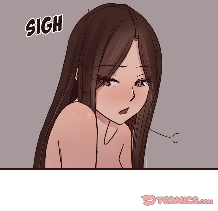 Stupid Love - Chapter 42 [photo 111] - MangaPorn