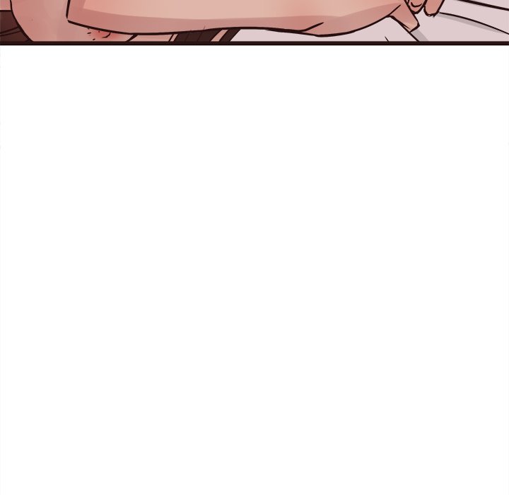 Stupid Love - Chapter 42 [photo 115] - MangaPorn