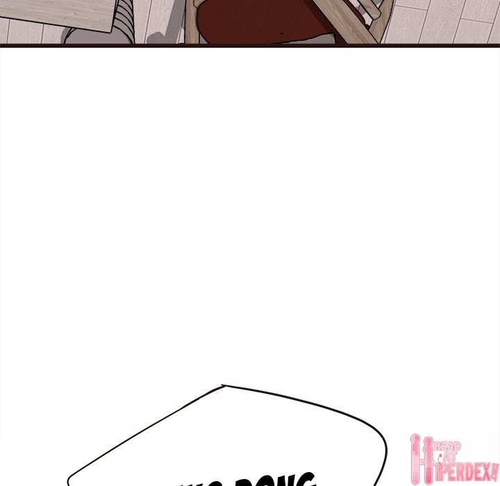 Stupid Love - Chapter 42 [photo 118] - MangaPorn