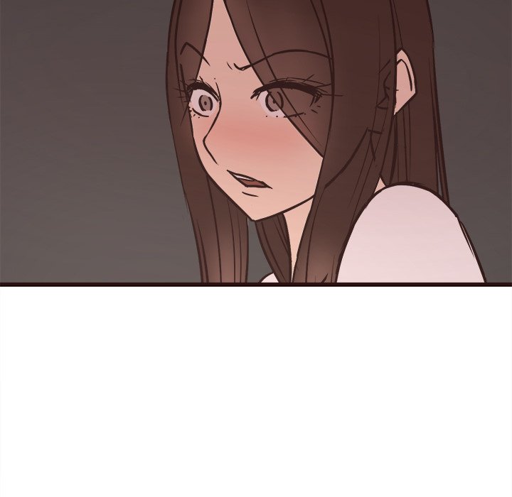 Stupid Love - Chapter 42 [photo 125] - MangaPorn