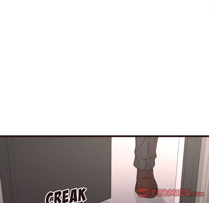 Stupid Love - Chapter 42 [photo 126] - MangaPorn