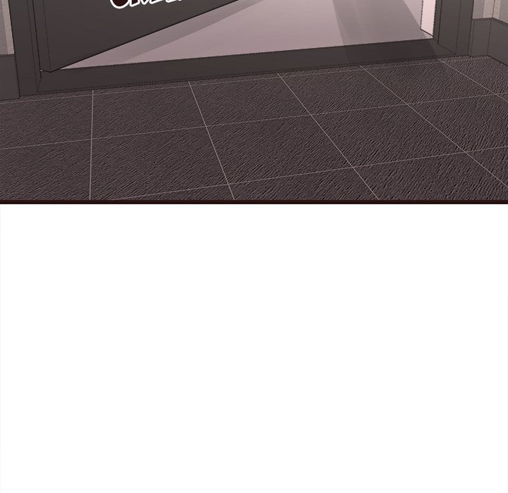 Stupid Love - Chapter 42 [photo 127] - MangaPorn