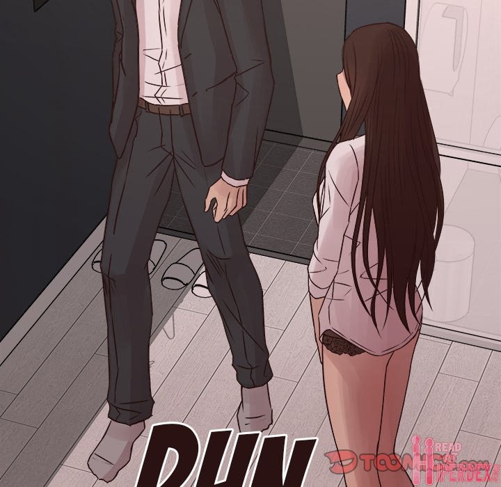 Stupid Love - Chapter 42 [photo 129] - MangaPorn