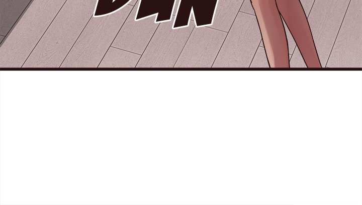 Stupid Love - Chapter 42 [photo 130] - MangaPorn