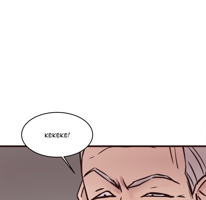 Stupid Love - Chapter 42 [photo 14] - MangaPorn