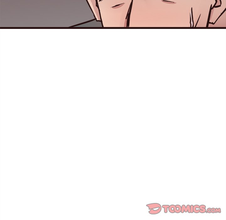 Stupid Love - Chapter 42 [photo 15] - MangaPorn