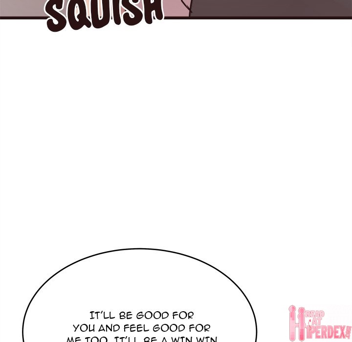 Stupid Love - Chapter 42 [photo 17] - MangaPorn