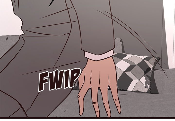 Stupid Love - Chapter 42 [photo 2] - MangaPorn