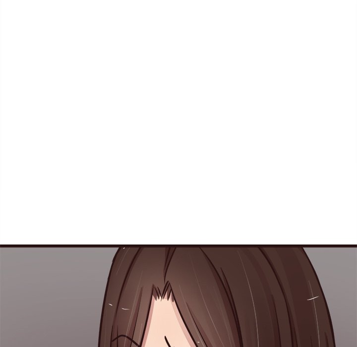 Stupid Love - Chapter 42 [photo 20] - MangaPorn