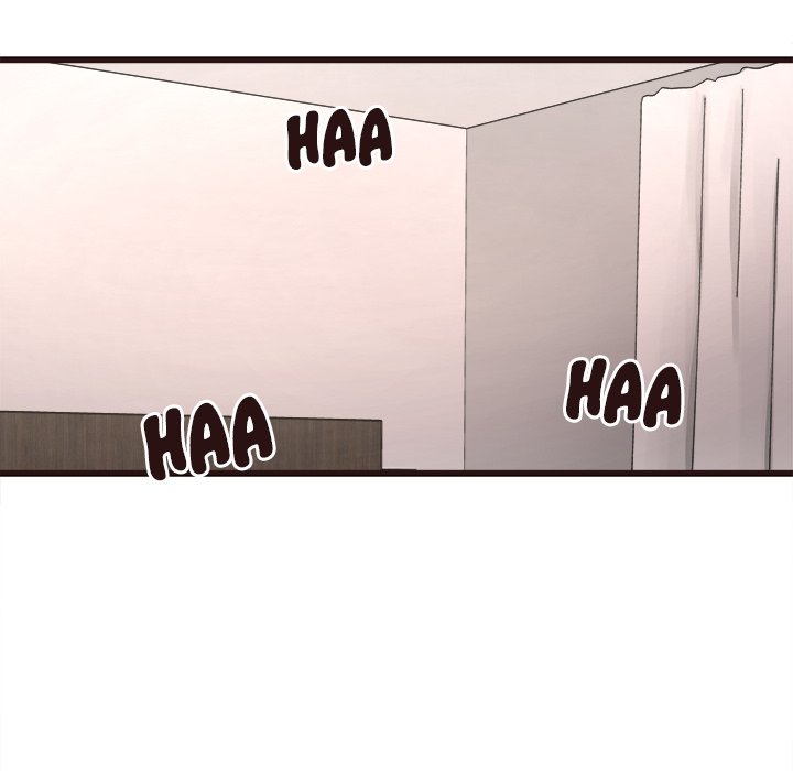 Stupid Love - Chapter 42 [photo 23] - MangaPorn