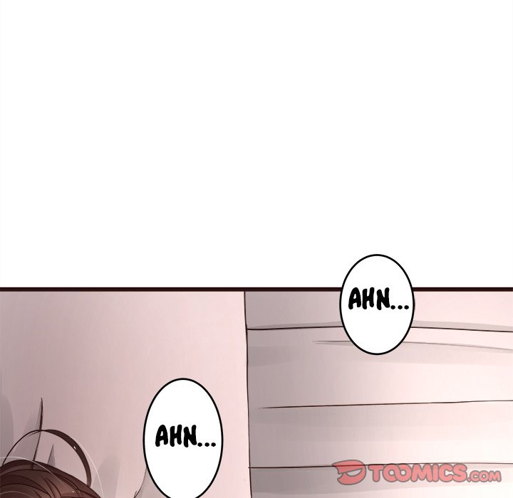 Stupid Love - Chapter 42 [photo 24] - MangaPorn