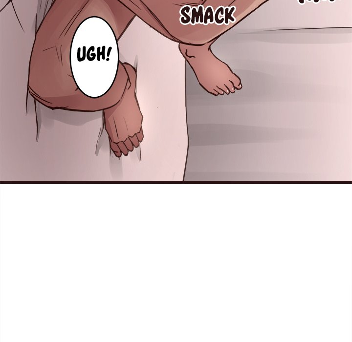 Stupid Love - Chapter 42 [photo 26] - MangaPorn