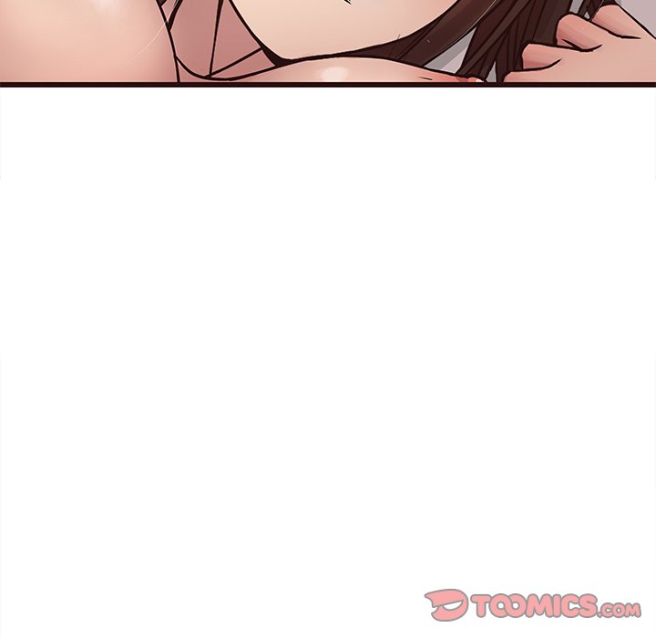 Stupid Love - Chapter 42 [photo 30] - MangaPorn