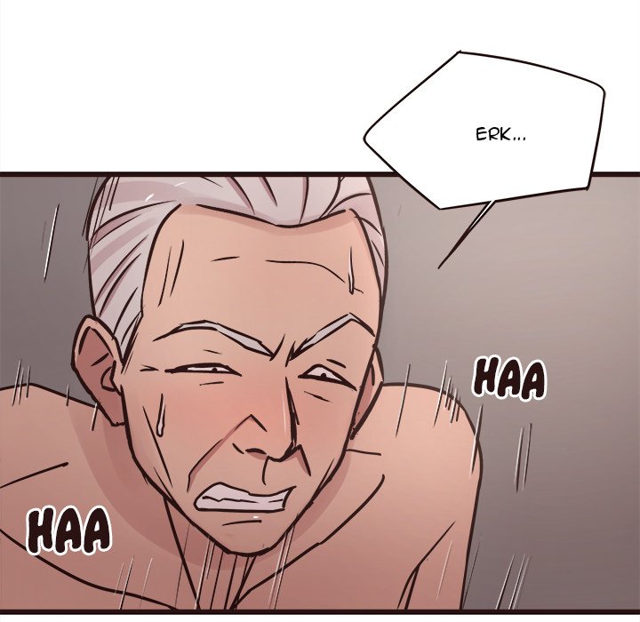 Stupid Love - Chapter 42 [photo 31] - MangaPorn