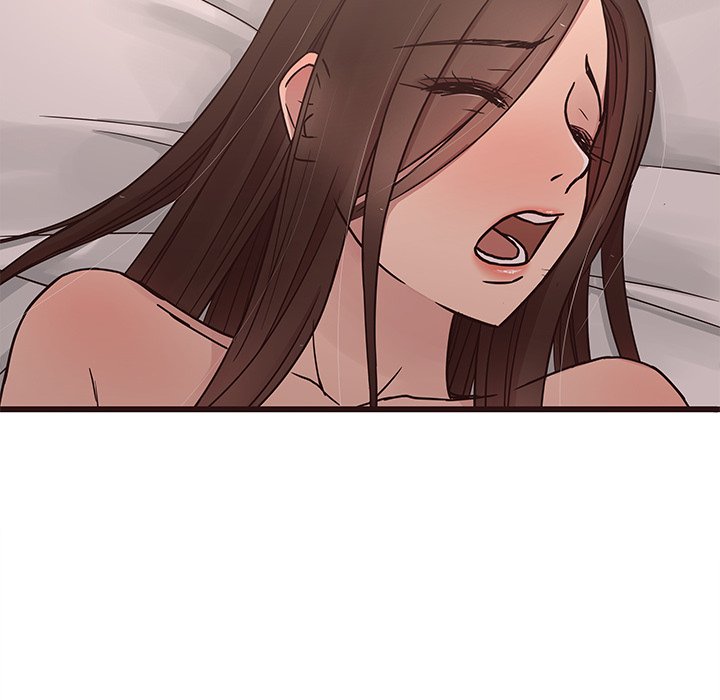 Stupid Love - Chapter 42 [photo 37] - MangaPorn