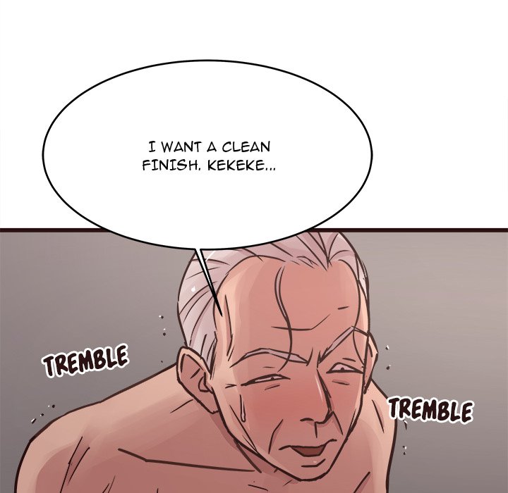 Stupid Love - Chapter 42 [photo 40] - MangaPorn