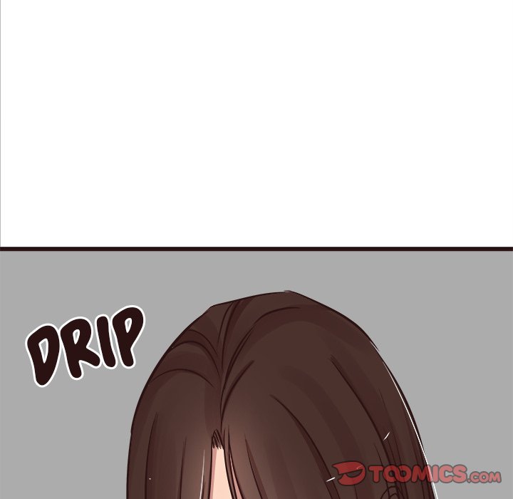 Stupid Love - Chapter 42 [photo 45] - MangaPorn