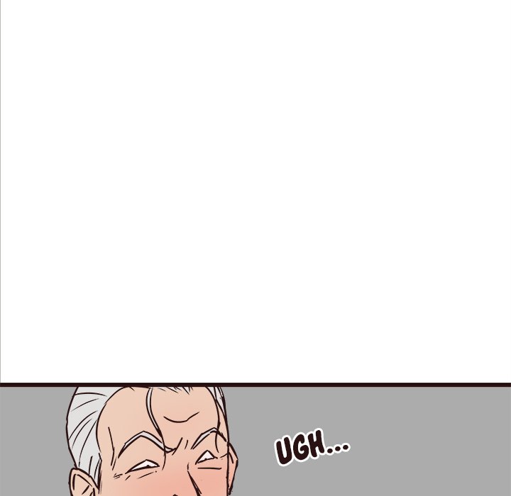 Stupid Love - Chapter 42 [photo 47] - MangaPorn