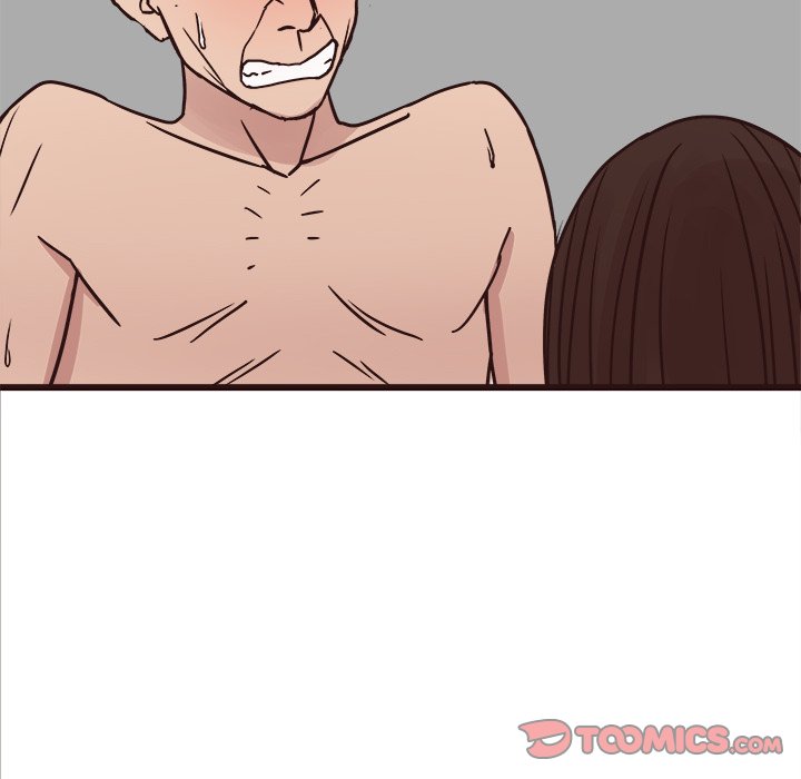 Stupid Love - Chapter 42 [photo 48] - MangaPorn