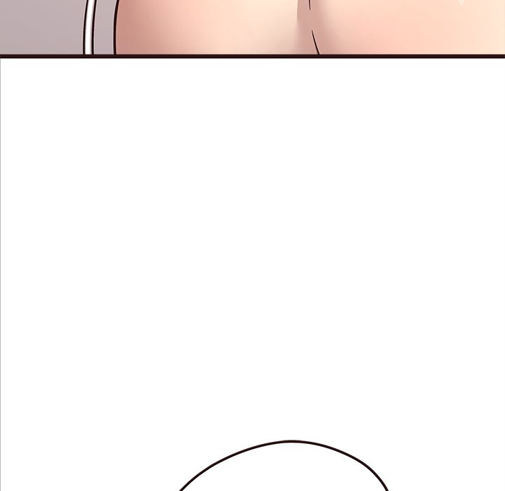 Stupid Love - Chapter 42 [photo 50] - MangaPorn