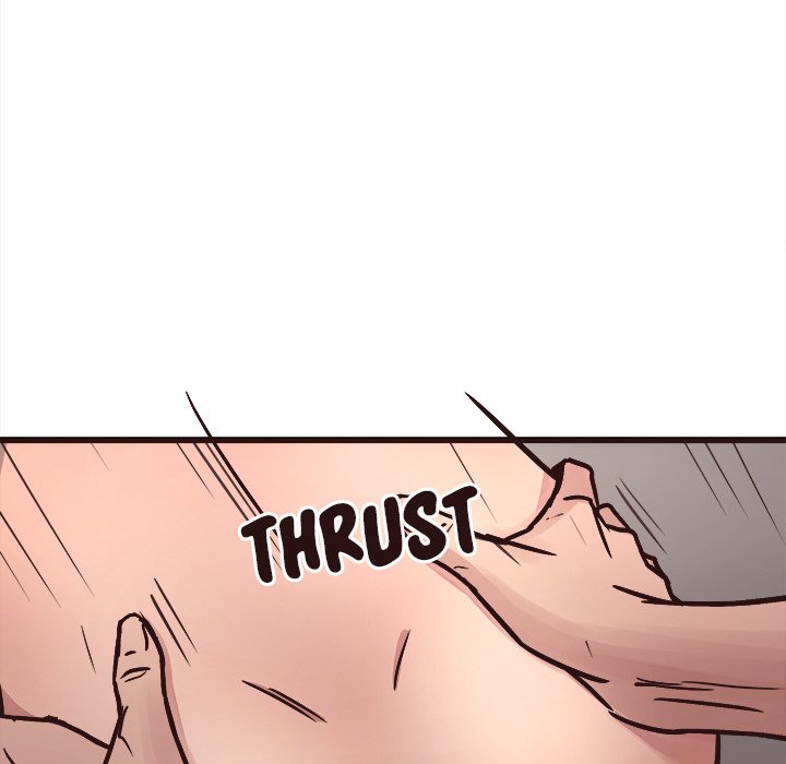 Stupid Love - Chapter 42 [photo 56] - MangaPorn