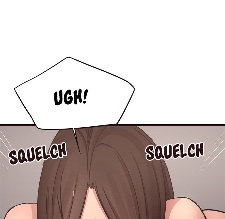 Stupid Love - Chapter 42 [photo 58] - MangaPorn