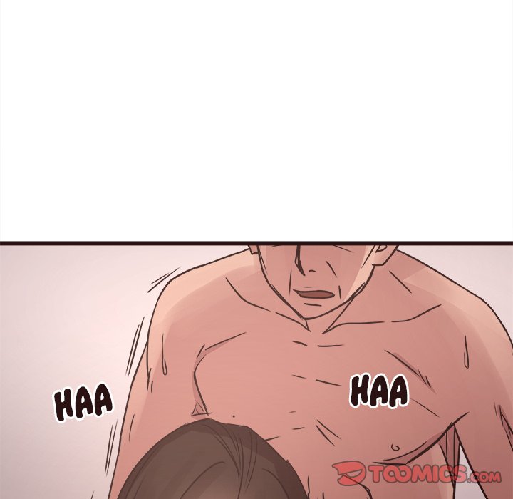 Stupid Love - Chapter 42 [photo 60] - MangaPorn