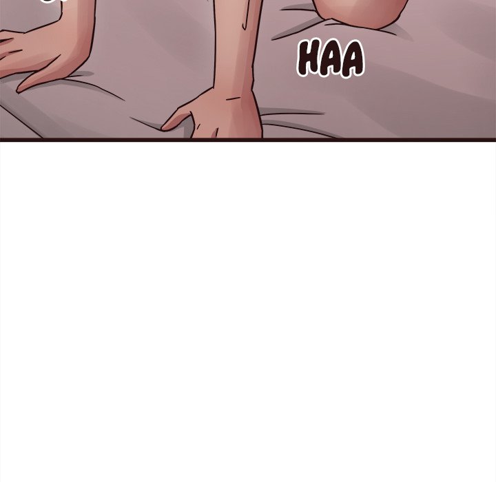 Stupid Love - Chapter 42 [photo 62] - MangaPorn