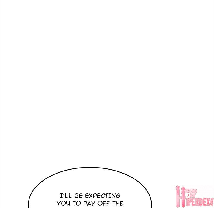 Stupid Love - Chapter 42 [photo 65] - MangaPorn