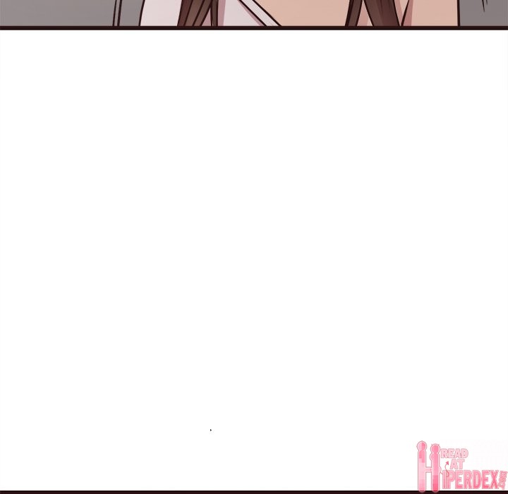 Stupid Love - Chapter 42 [photo 70] - MangaPorn