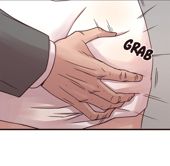 Stupid Love - Chapter 42 [photo 71] - MangaPorn