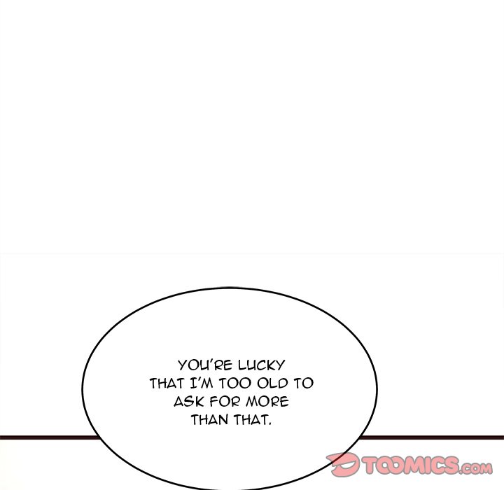 Stupid Love - Chapter 42 [photo 72] - MangaPorn