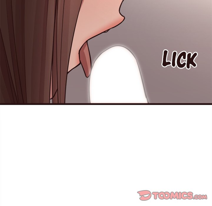 Stupid Love - Chapter 42 [photo 78] - MangaPorn