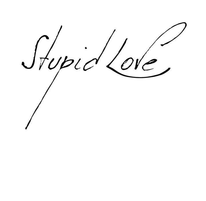 Stupid Love - Chapter 42 [photo 8] - MangaPorn